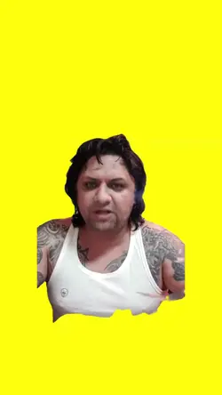 Luis Stan