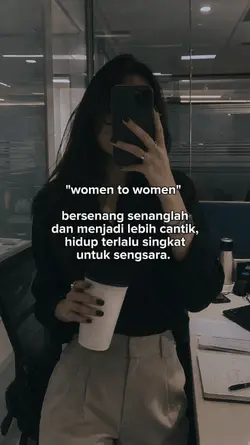 hidup trlalu singkat