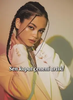 yaralasar 