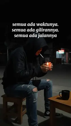 bahan sw
