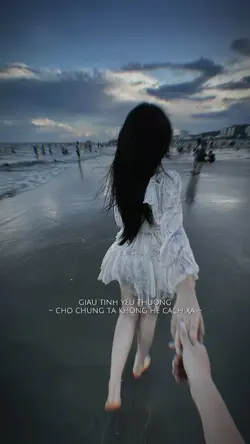Chắc chắn một người