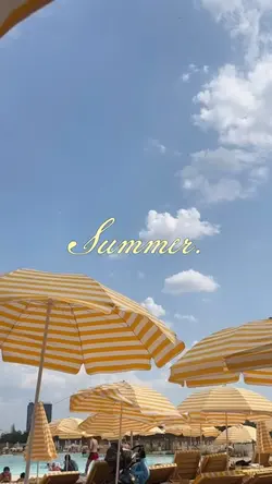 Summer