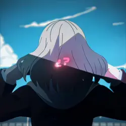 FREE ANIME EDIT