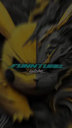 jj legendaris