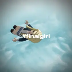 finalgirl