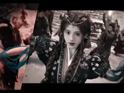 lộ vu y, khương lê p