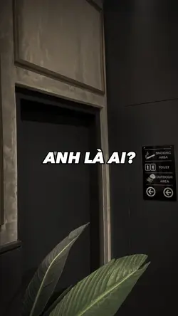 Beat 2 ảnh Anh Là Ai