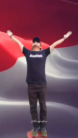 INDONESIA