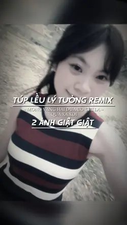 2 ẢNH GIẬT GIẬT 