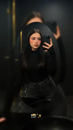 foto espelho