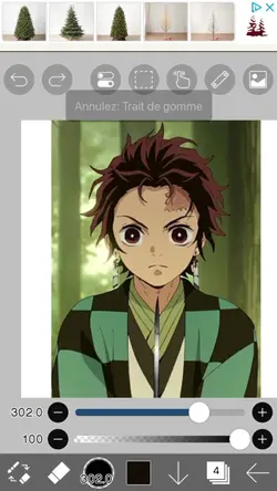 Tanjiro 
