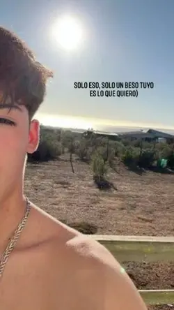 Tus Besox