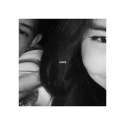 lover