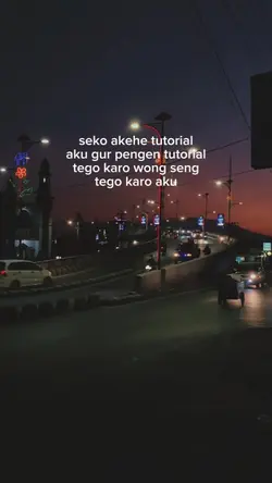 tutorial tego