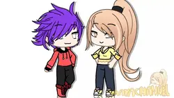 maya x agoti trend