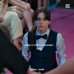 daha 17