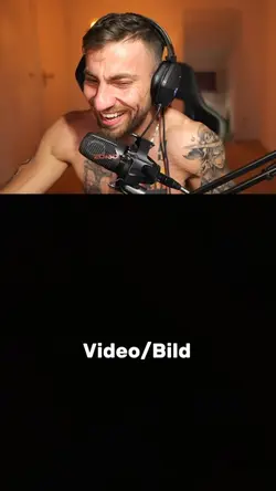 Zois Reagiert Auf