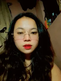 kanino ba dapat