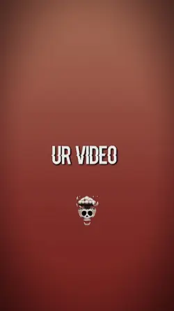 Skull + Freeze