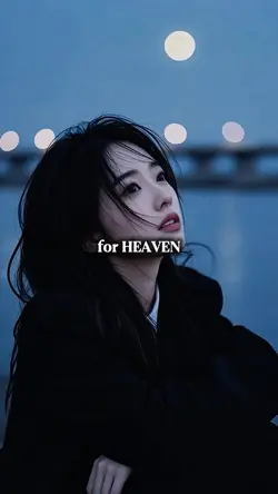 • Angels Love •
