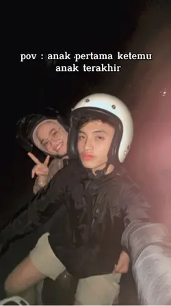 pov nih