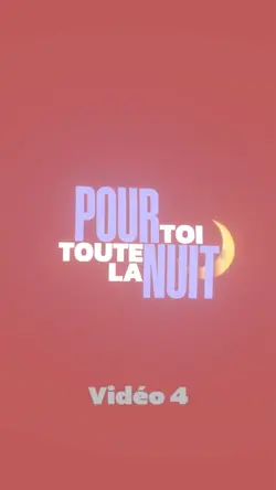 Reine - Dadju