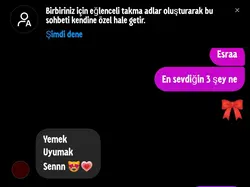 Esramm