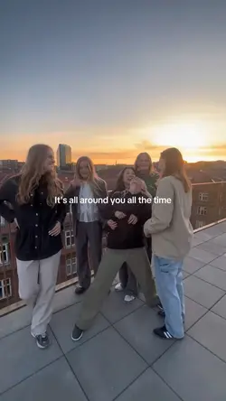 i've seen it