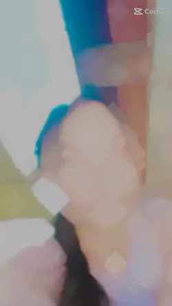 ເປັນແຟນຂ້ອຍບໍຜູ້ບ່າວ