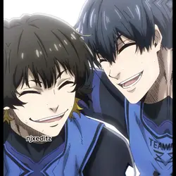 LGBTQ+ ship edit