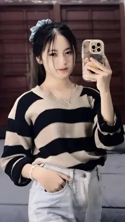 jj kece viral