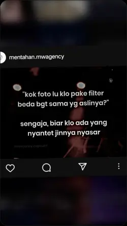 yang lagi trend