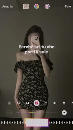 per un milione