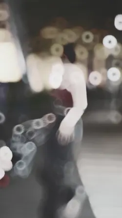 Nice slowmotion