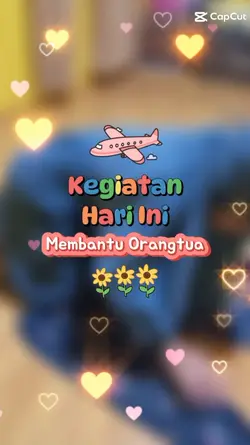 Tugas Sekolah ku