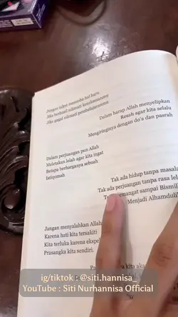 Story' Islami 