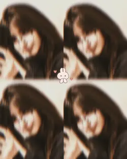 #blur