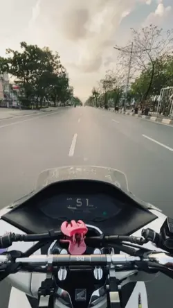 ไลฟ์โลโต้