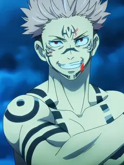 anime/edit