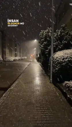 Yeni şablon