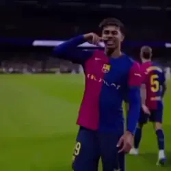 Collab edit