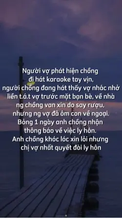 Tâm trạng