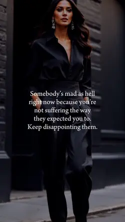 Keep disappointing 