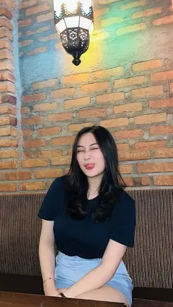 kau kenangan 
