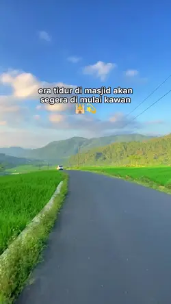puasa ramadhan