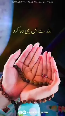 pyari Dua