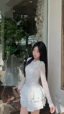 2pics QT30928091432