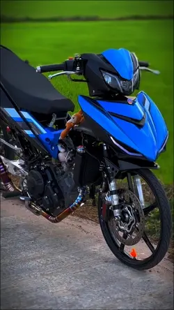 Video xe