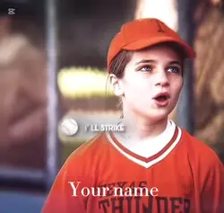 Young Sheldon