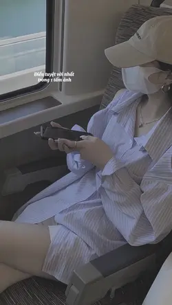 Điều tuyệt vời nhất 